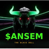 ANSEM