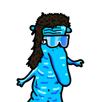 PATTYICE
