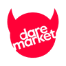 Dare Market