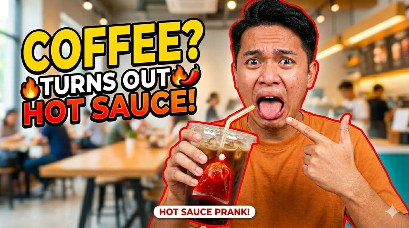 Dare cover