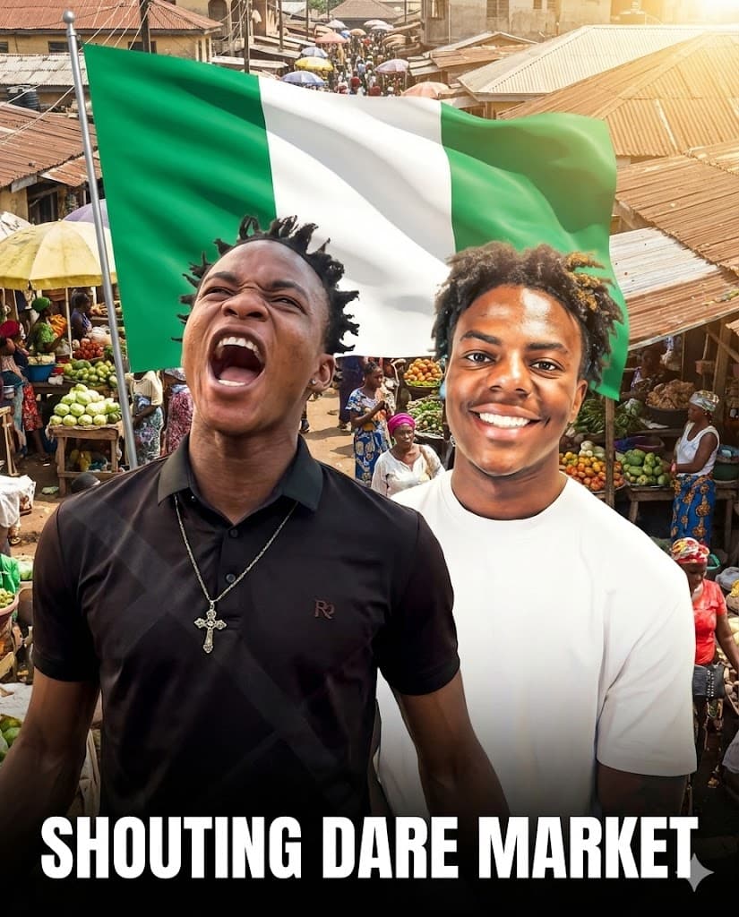 Dare cover