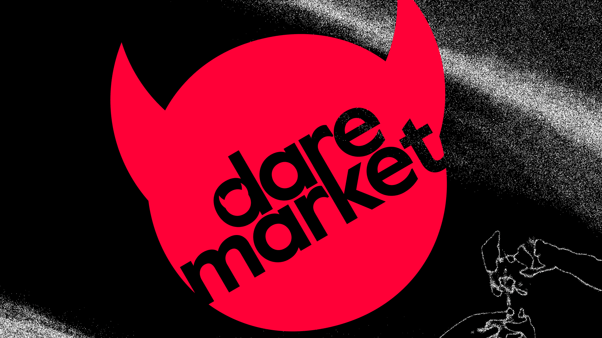 Dare cover