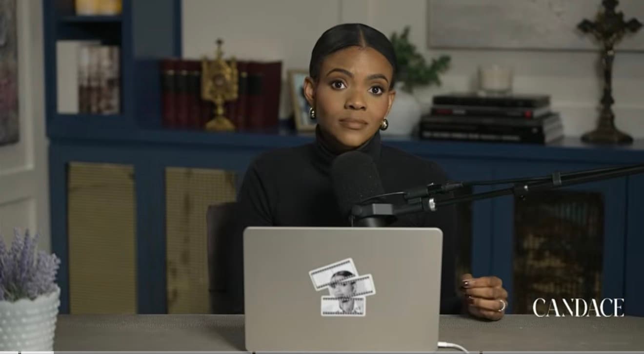 Dare cover
