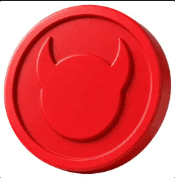 Dare Market