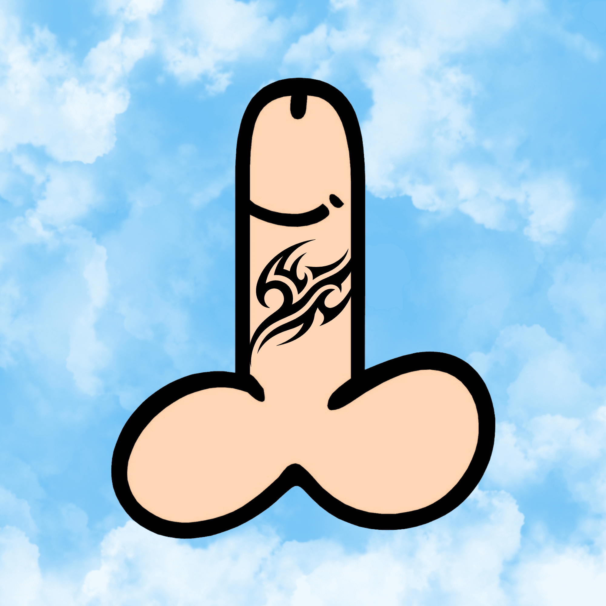 dickwiftat