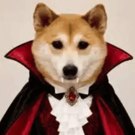 Dare Inu