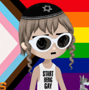 GAYLON