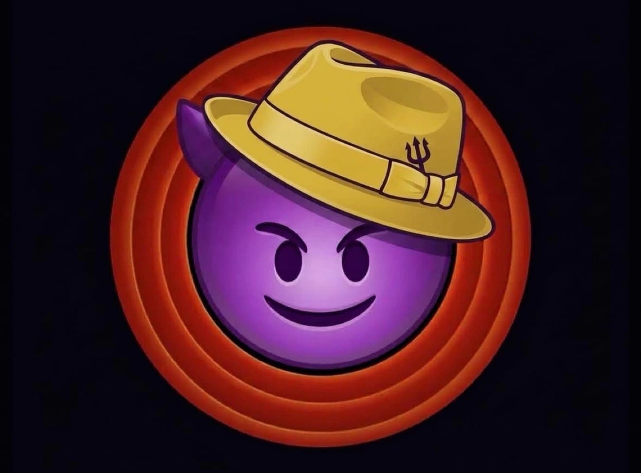 DARE WIT HAT