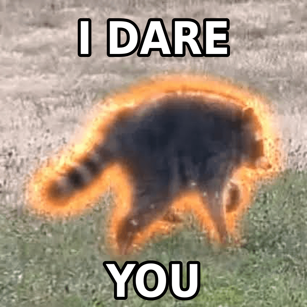 DAREJimothee