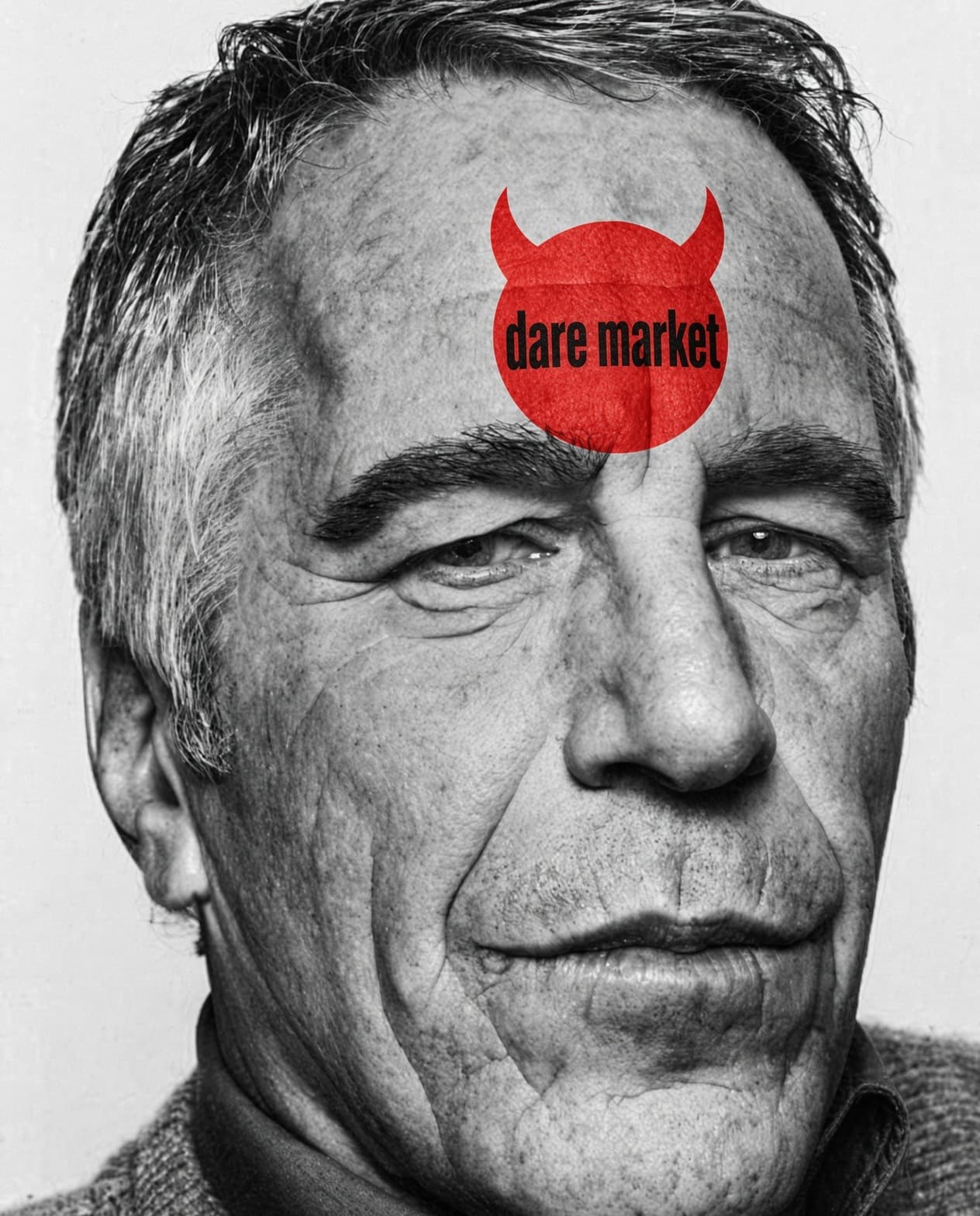 JeffreyEpstein
