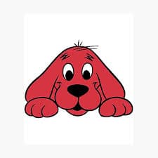 DareDog